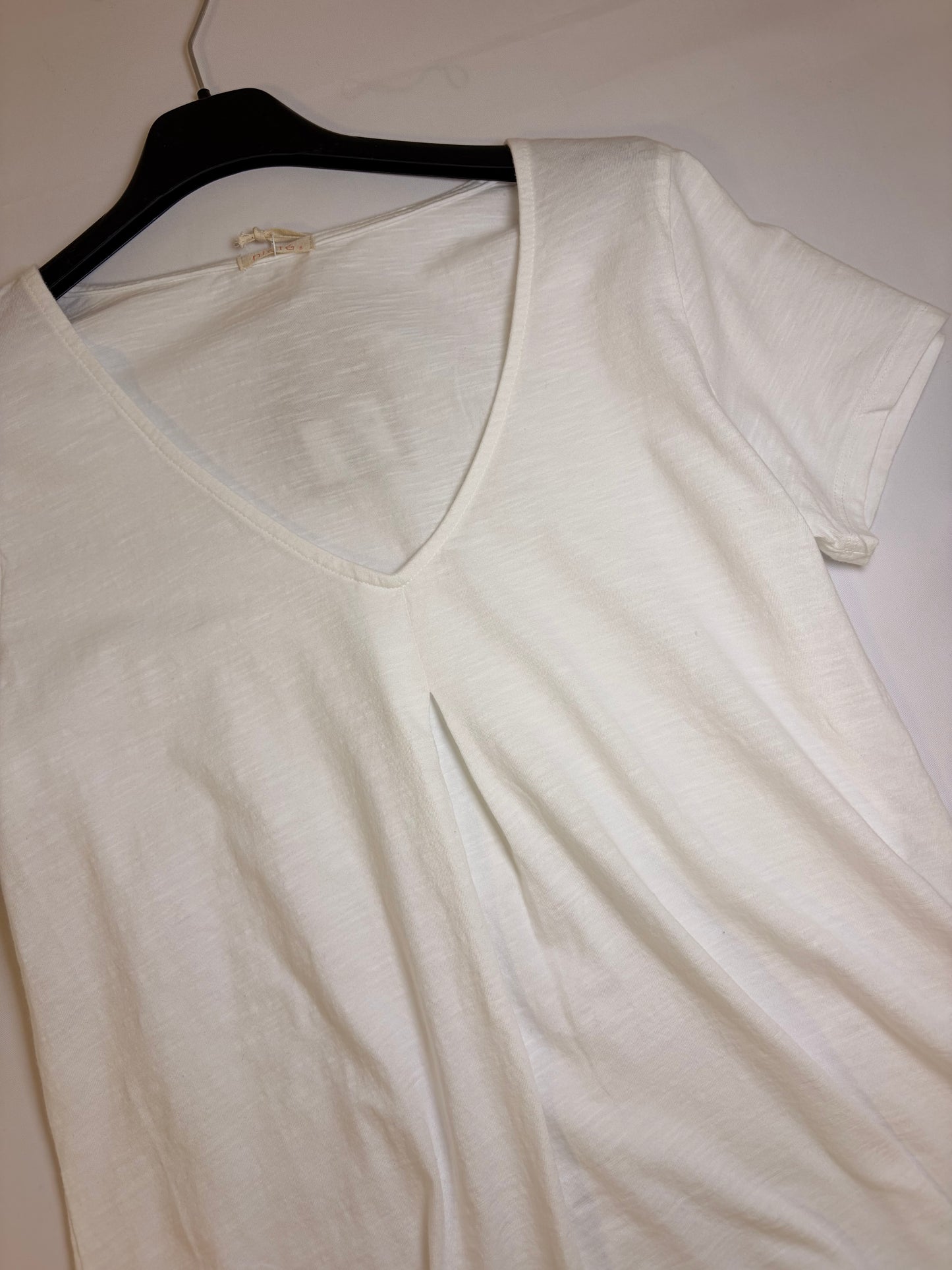 Camiseta Petra