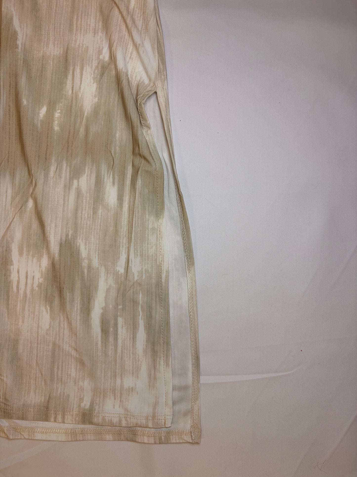 Vestido Luna