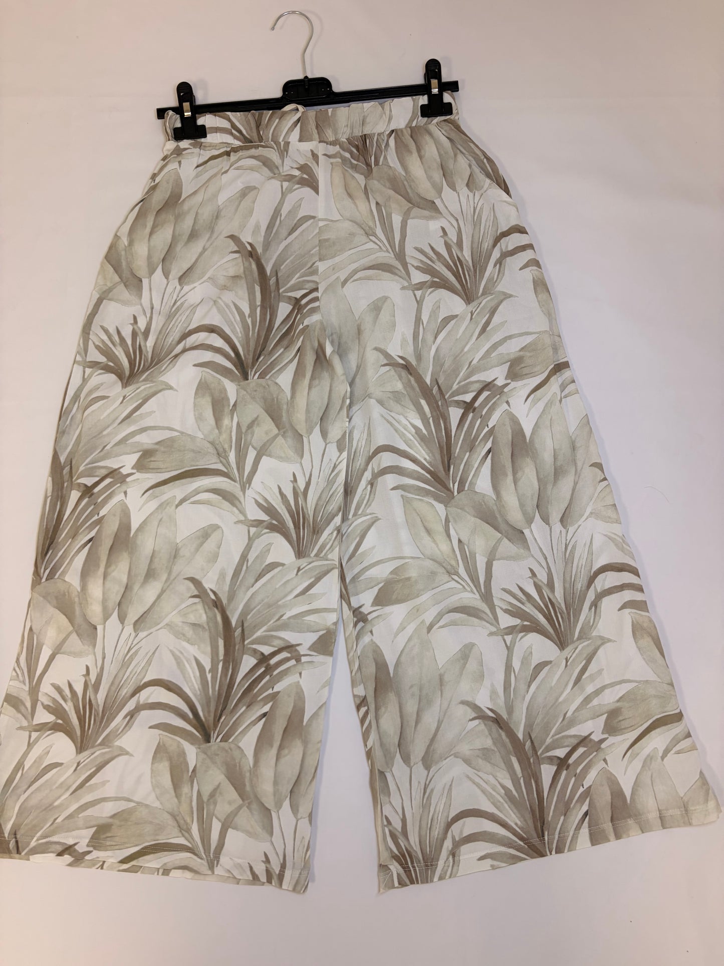 Pantalón Etnia