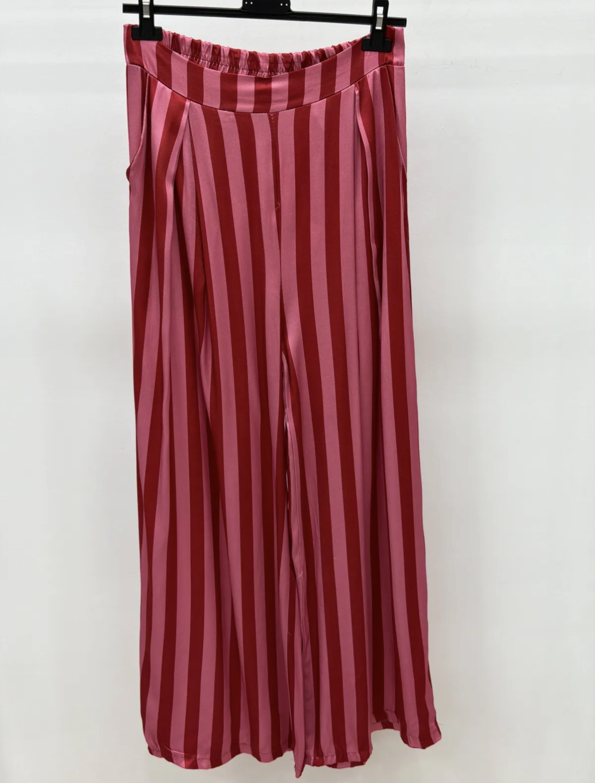 Pantalón Amalfi
