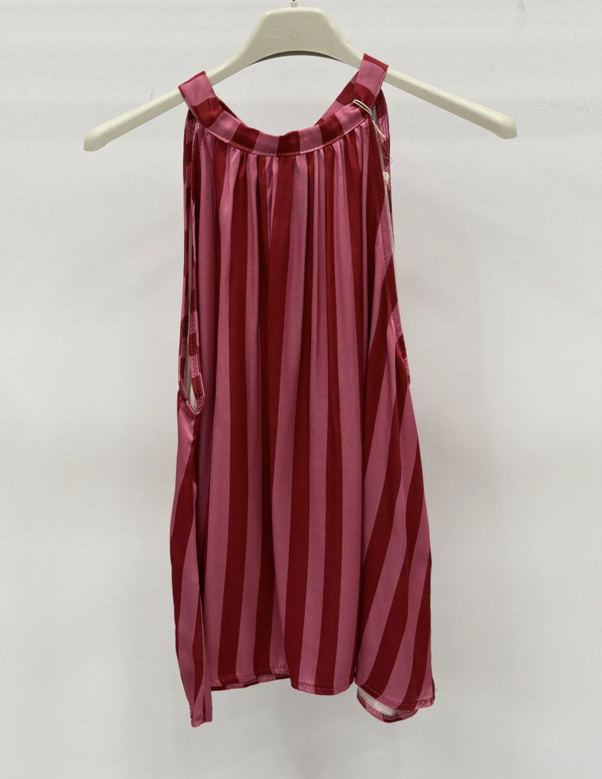 Blusa Amalfi