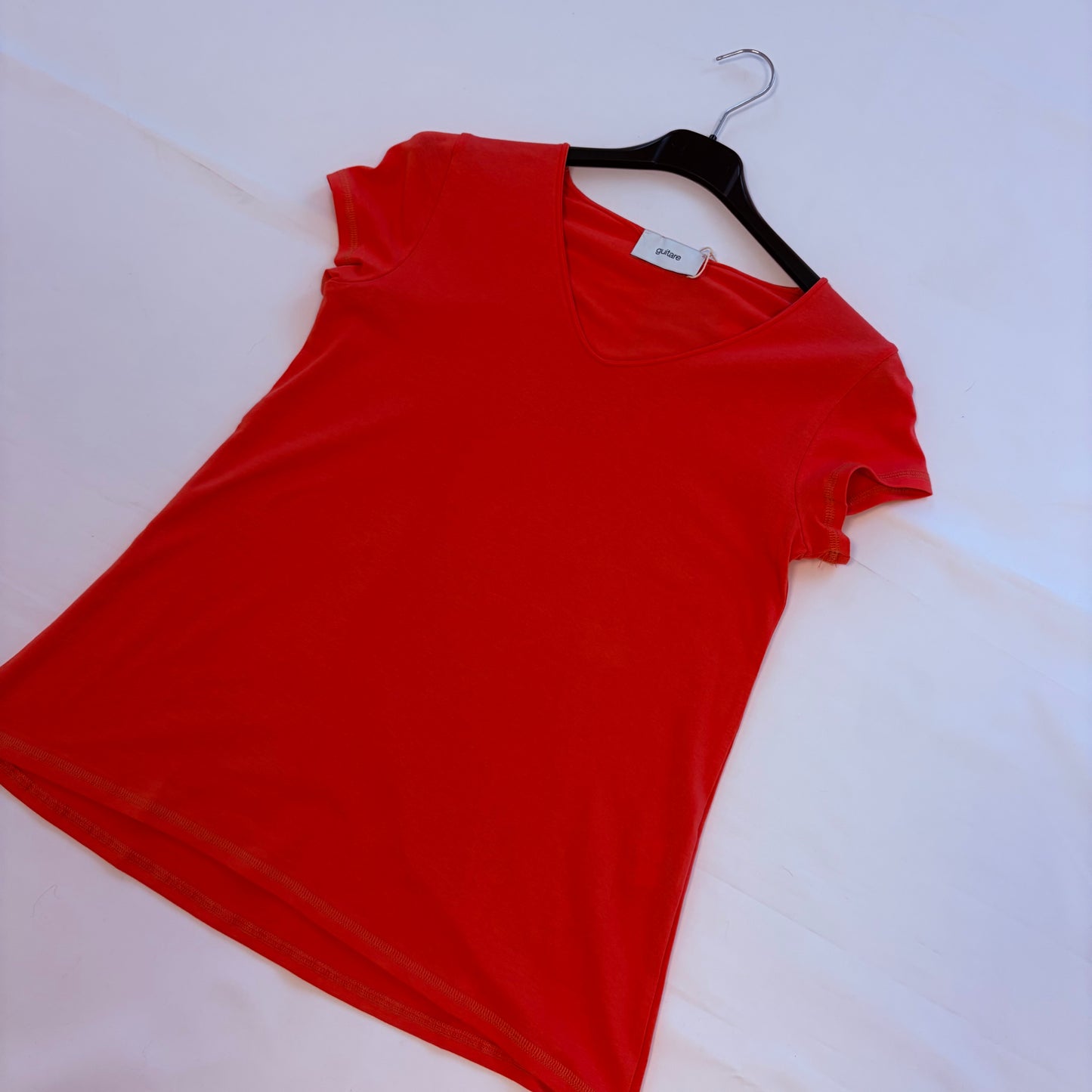 Camiseta Siuox