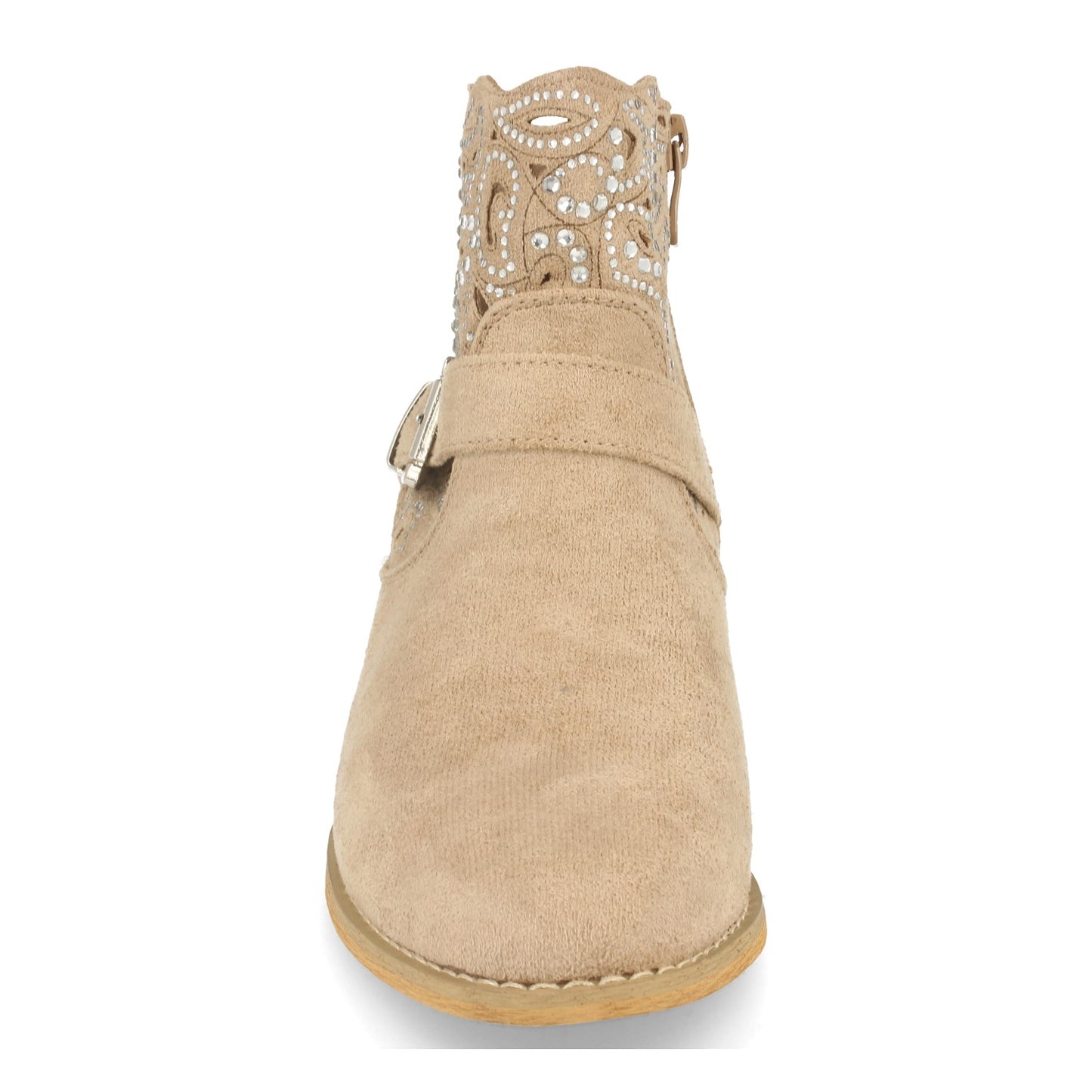 J120-Beige