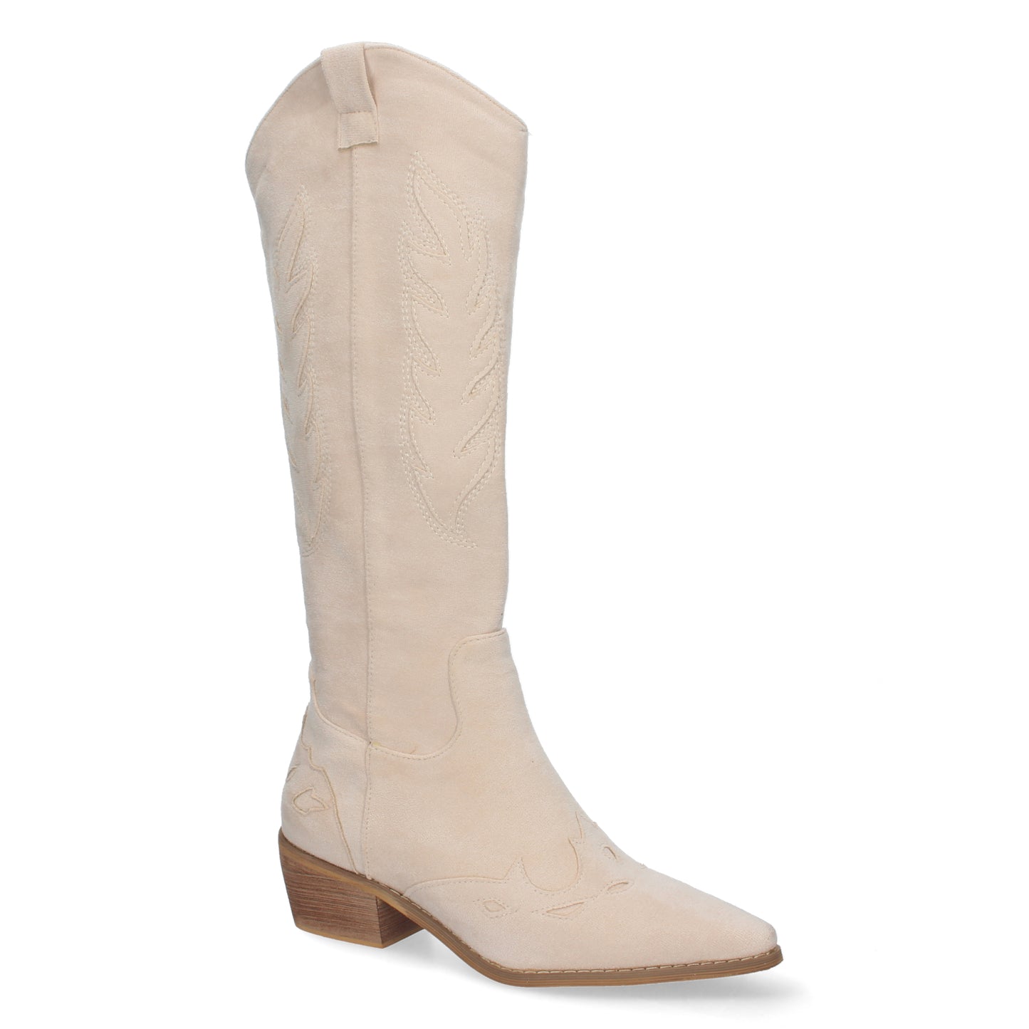 JS1820-Beige