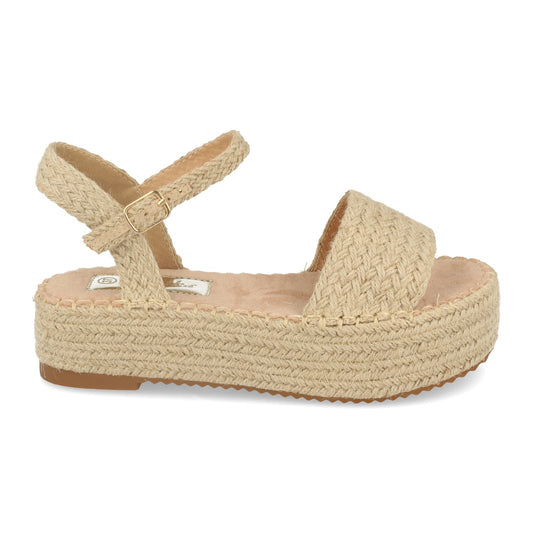 JSZ1012-Beige