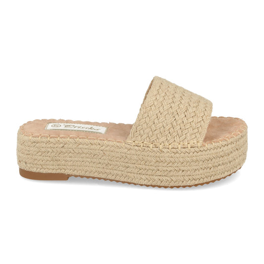 JSZ1015-Beige