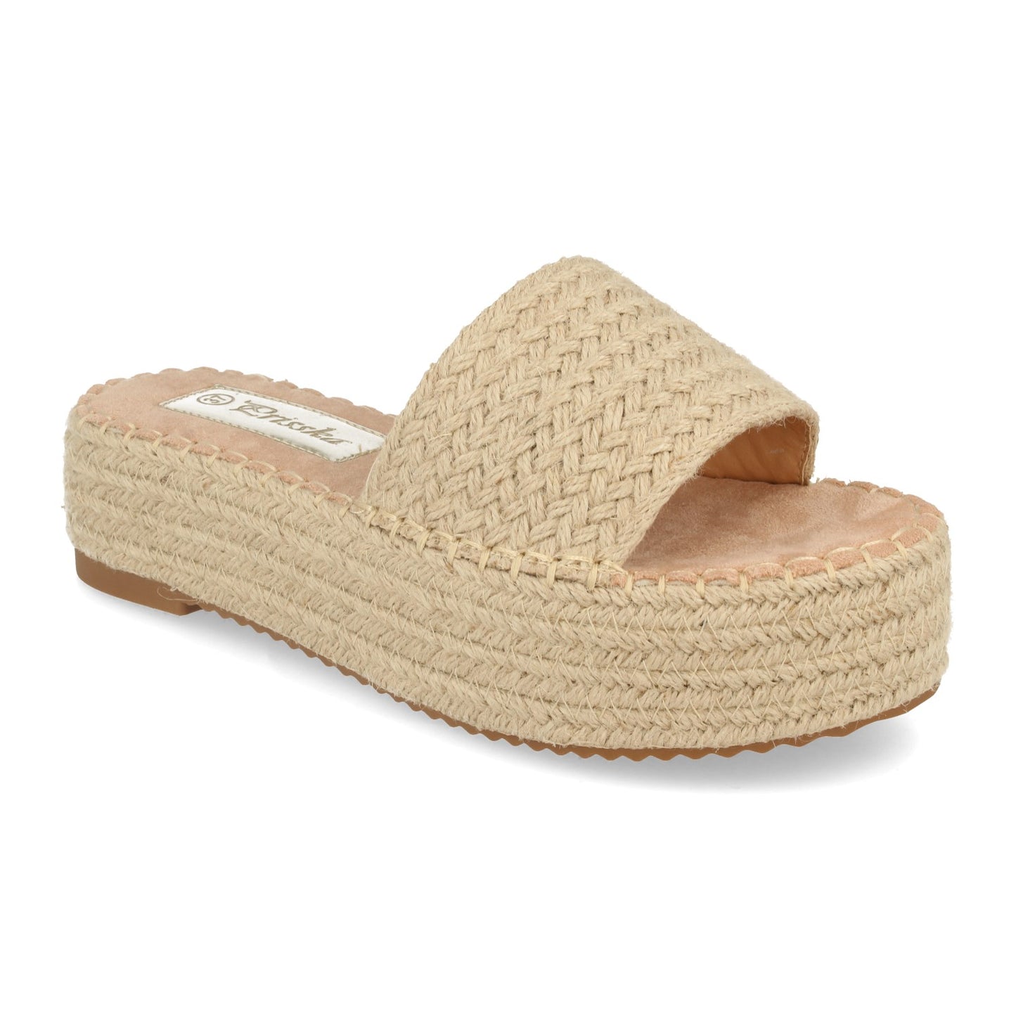 JSZ1015-Beige