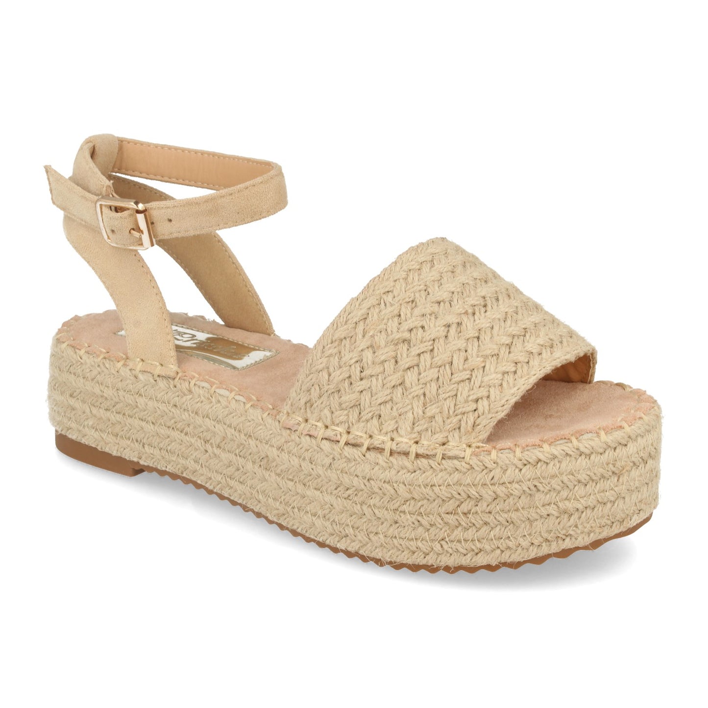 JSZ1016-Beige