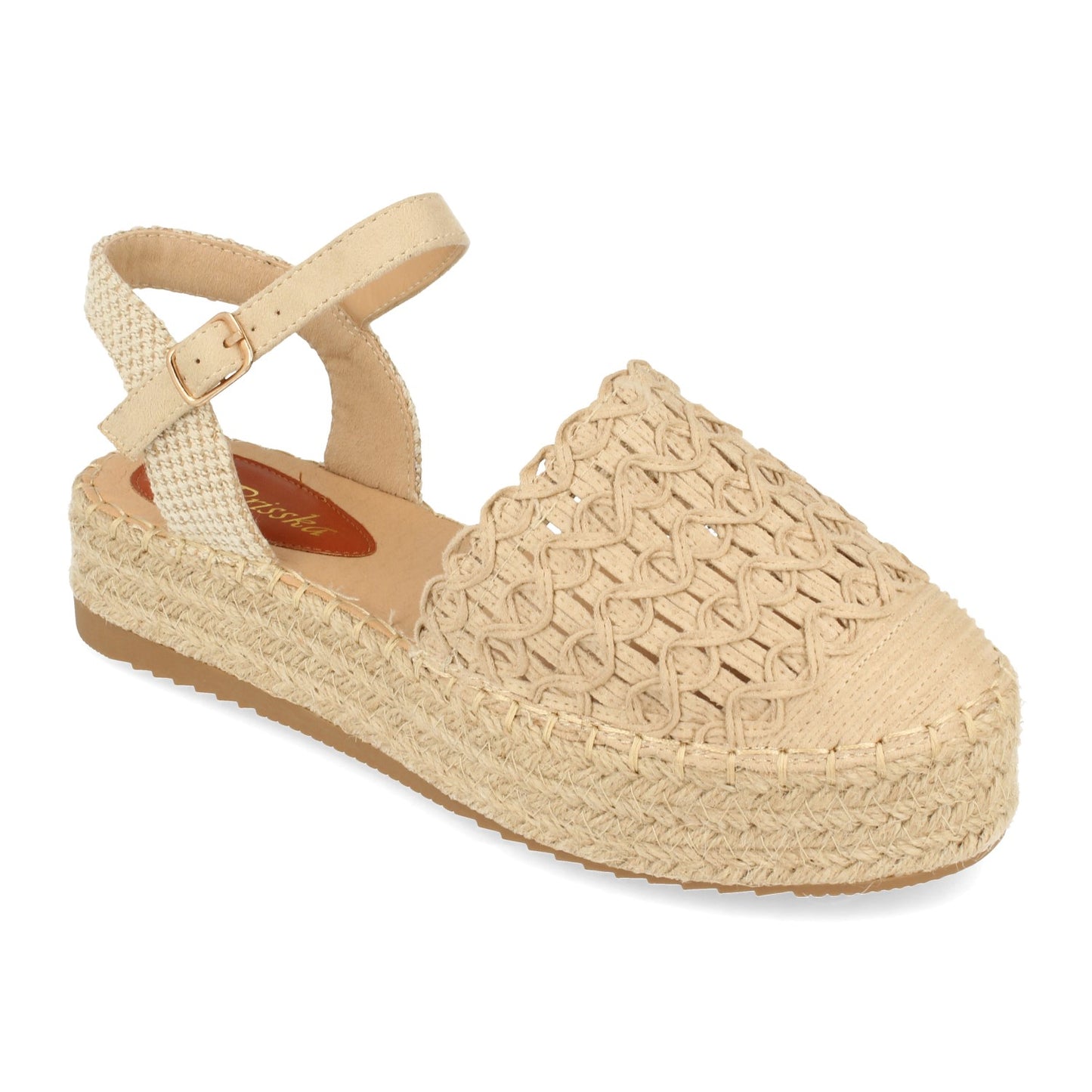 JSZ1078-Beige