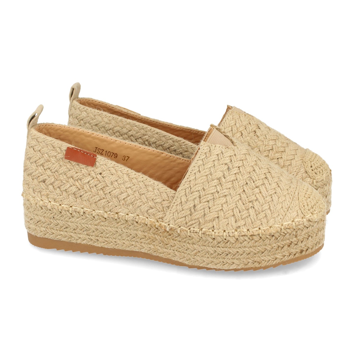 JSZ1079-Beige