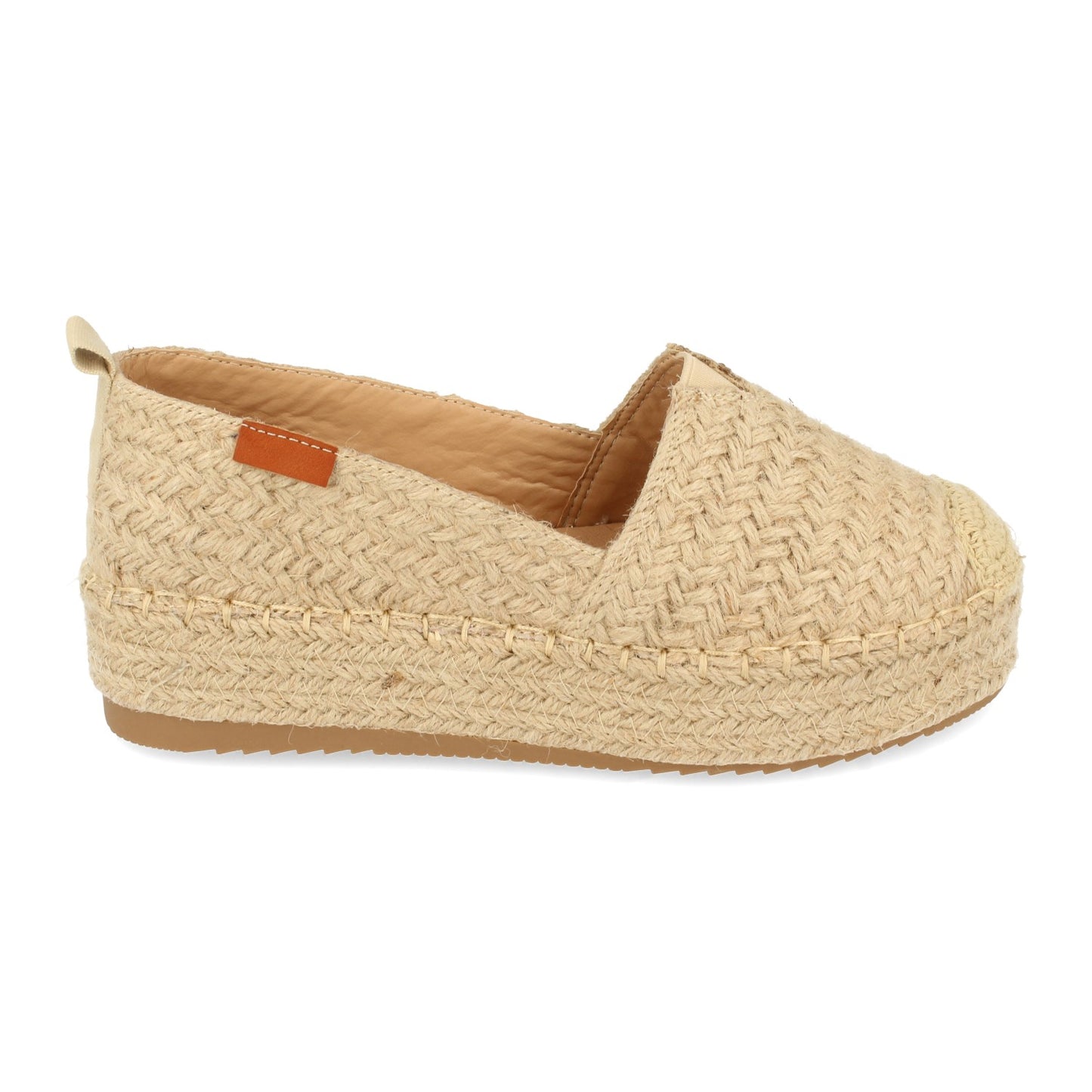 JSZ1079-Beige