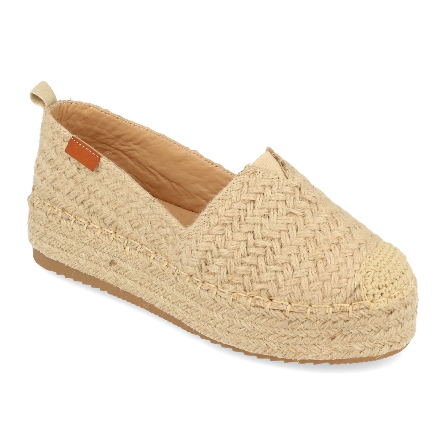 JSZ1079-Beige