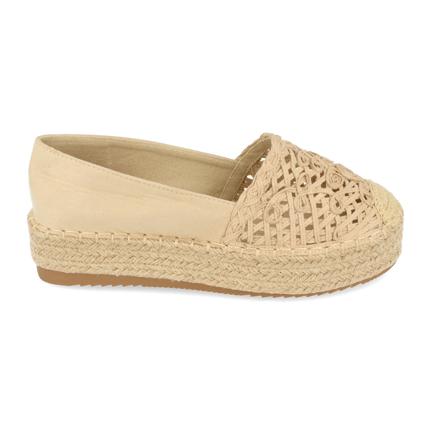 JSZ1080-Beige