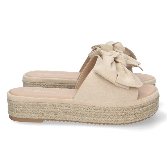 JSZ181-Beige