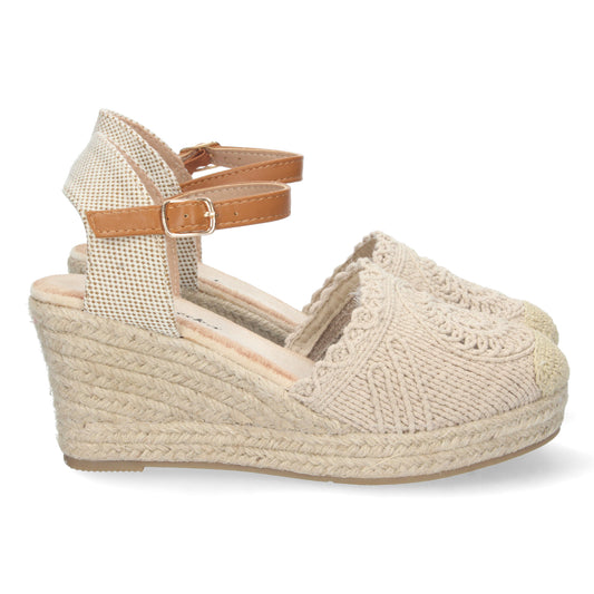 JSZ186-Beige