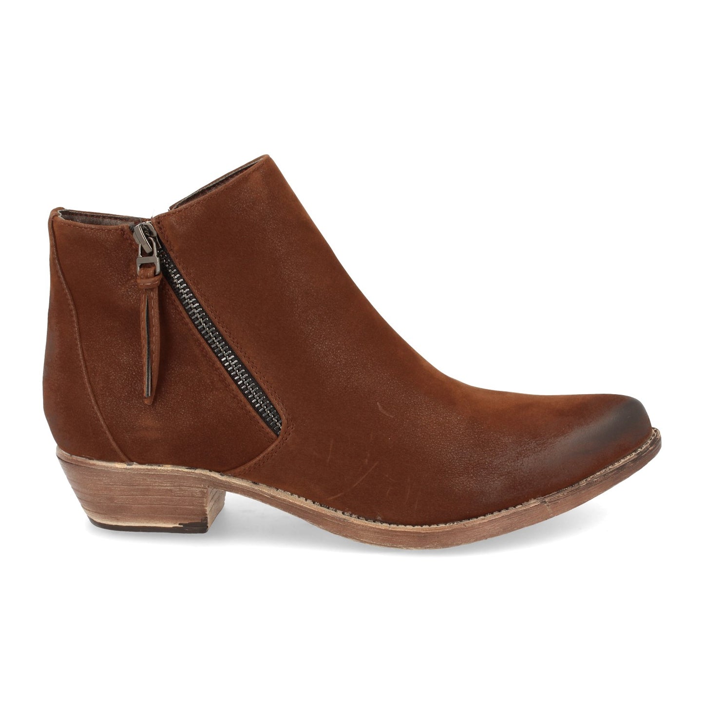 K1936305-Brown