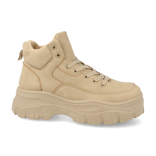 K1941303-Beige