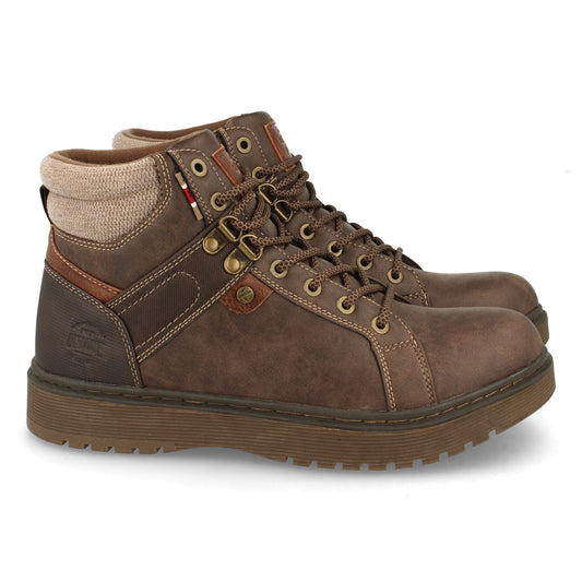 K2038602-Brown