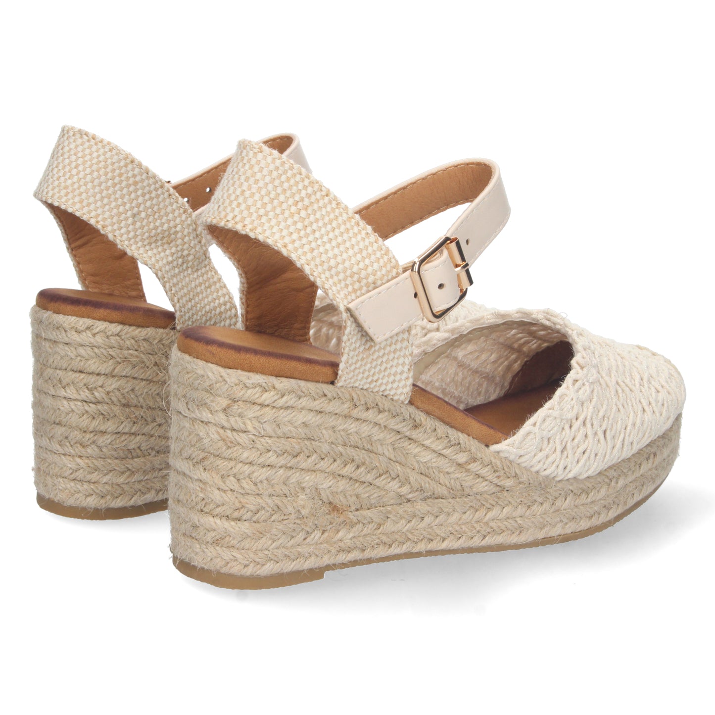 KC-2249-Beige