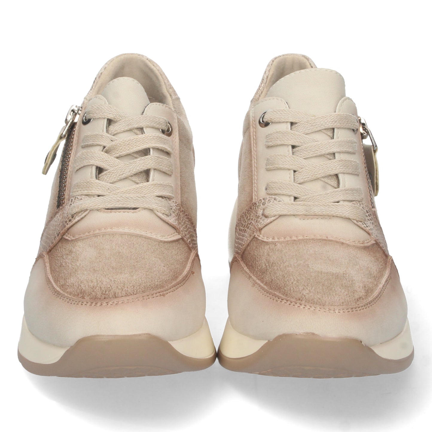 L664-Beige