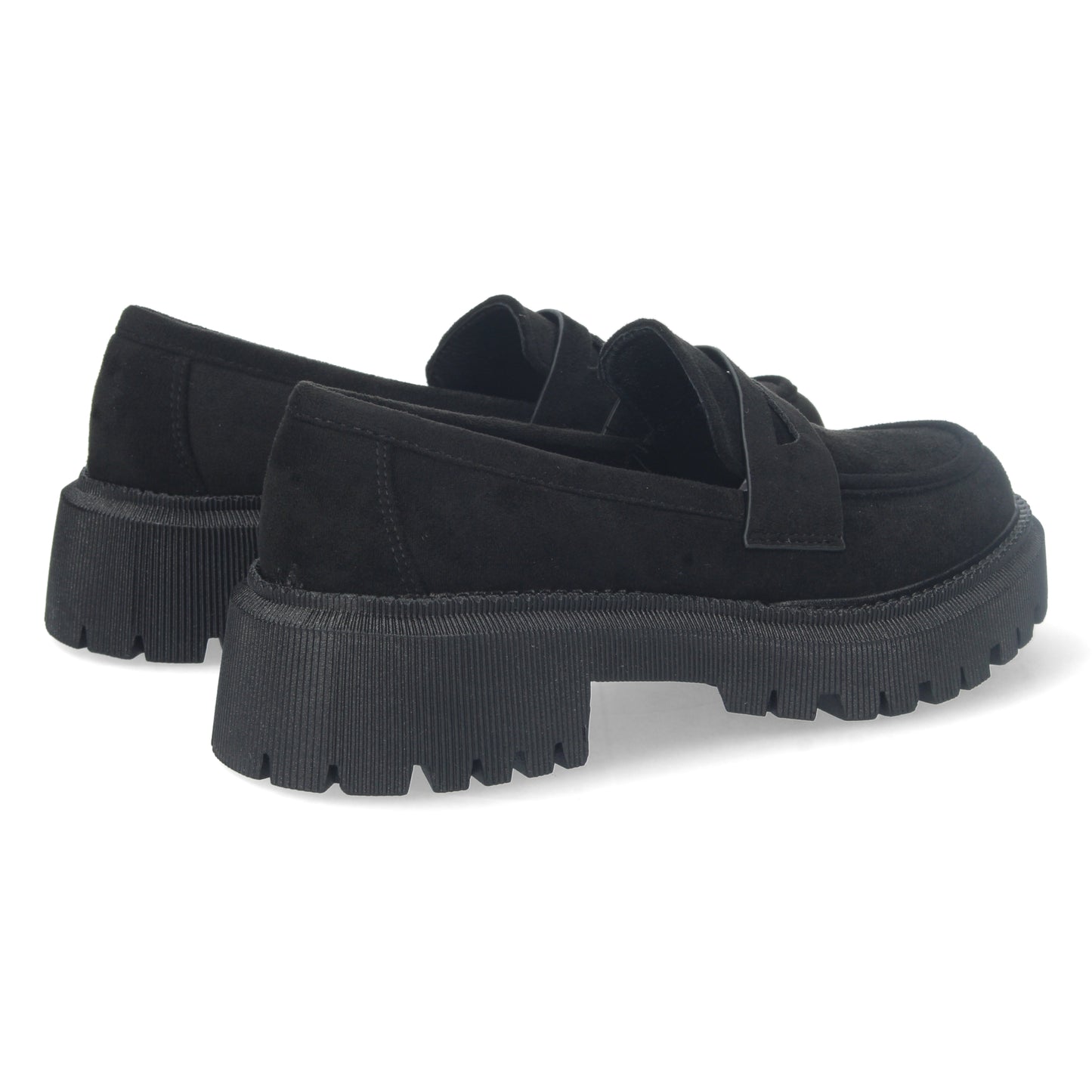 L88-319-Negro