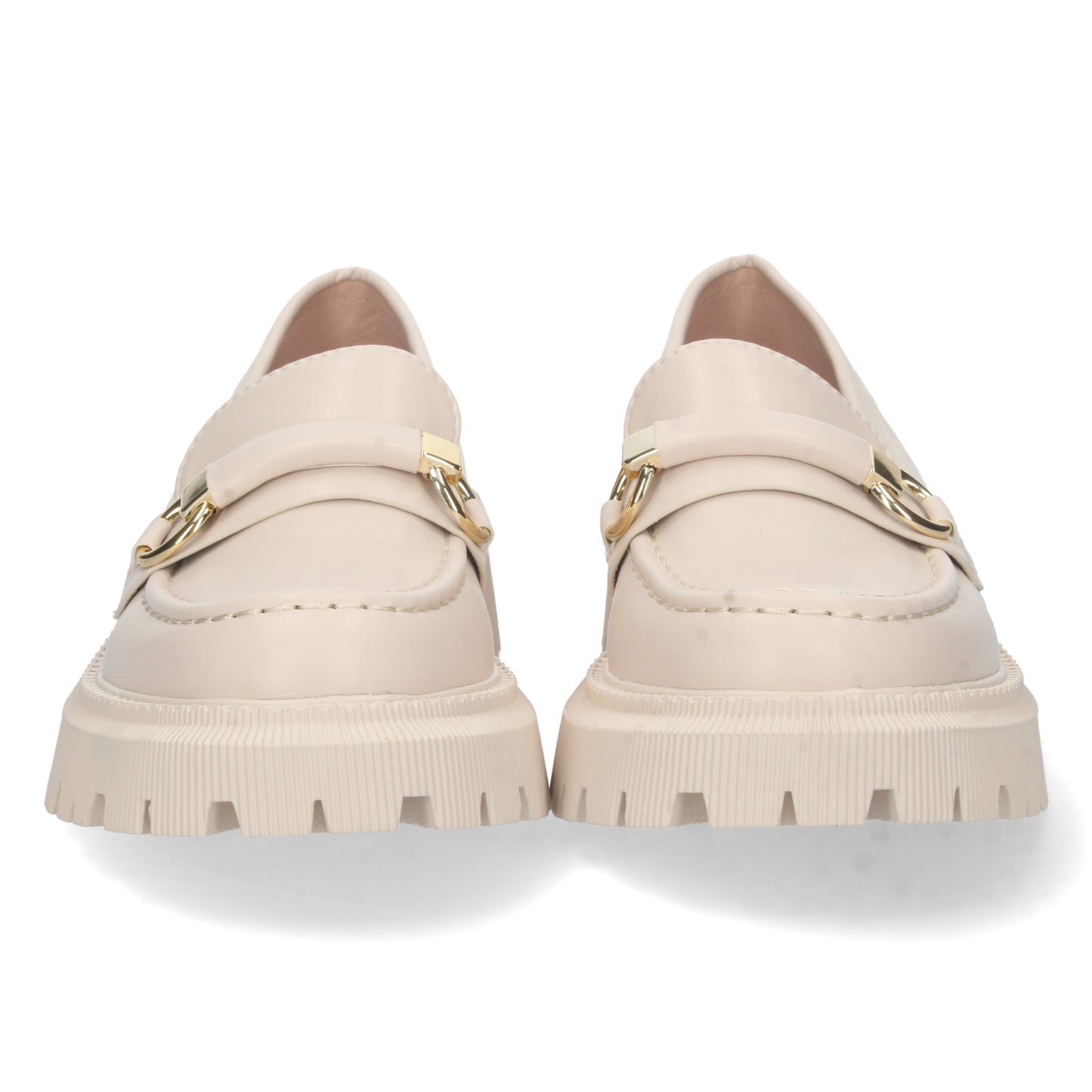 L88-320-Beige