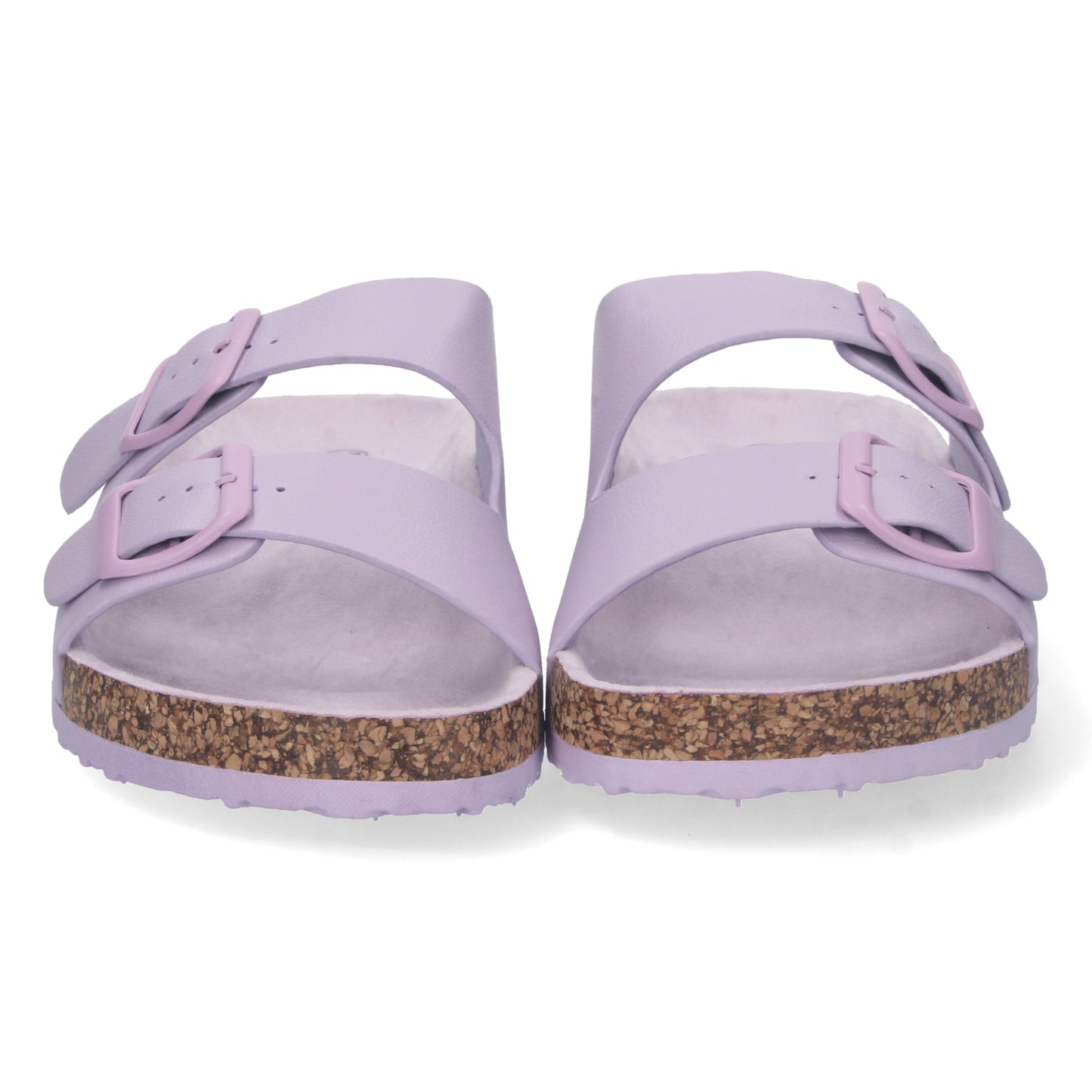 M2213-Lilac