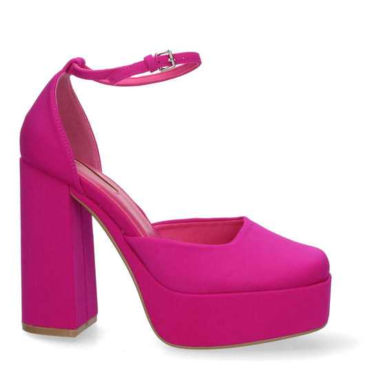 M3230-Fuchsia