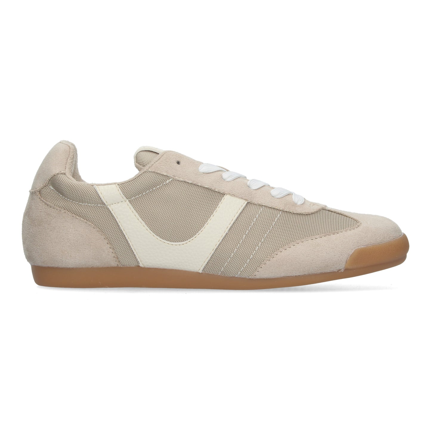 M3530-Beige