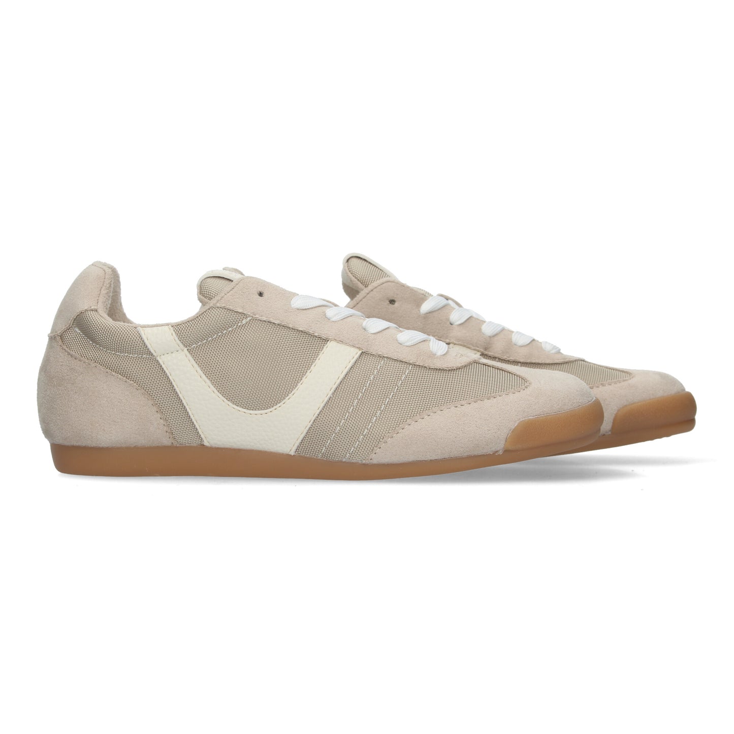 M3530-Beige