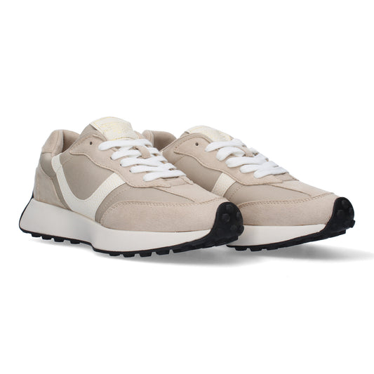 M3540-Beige