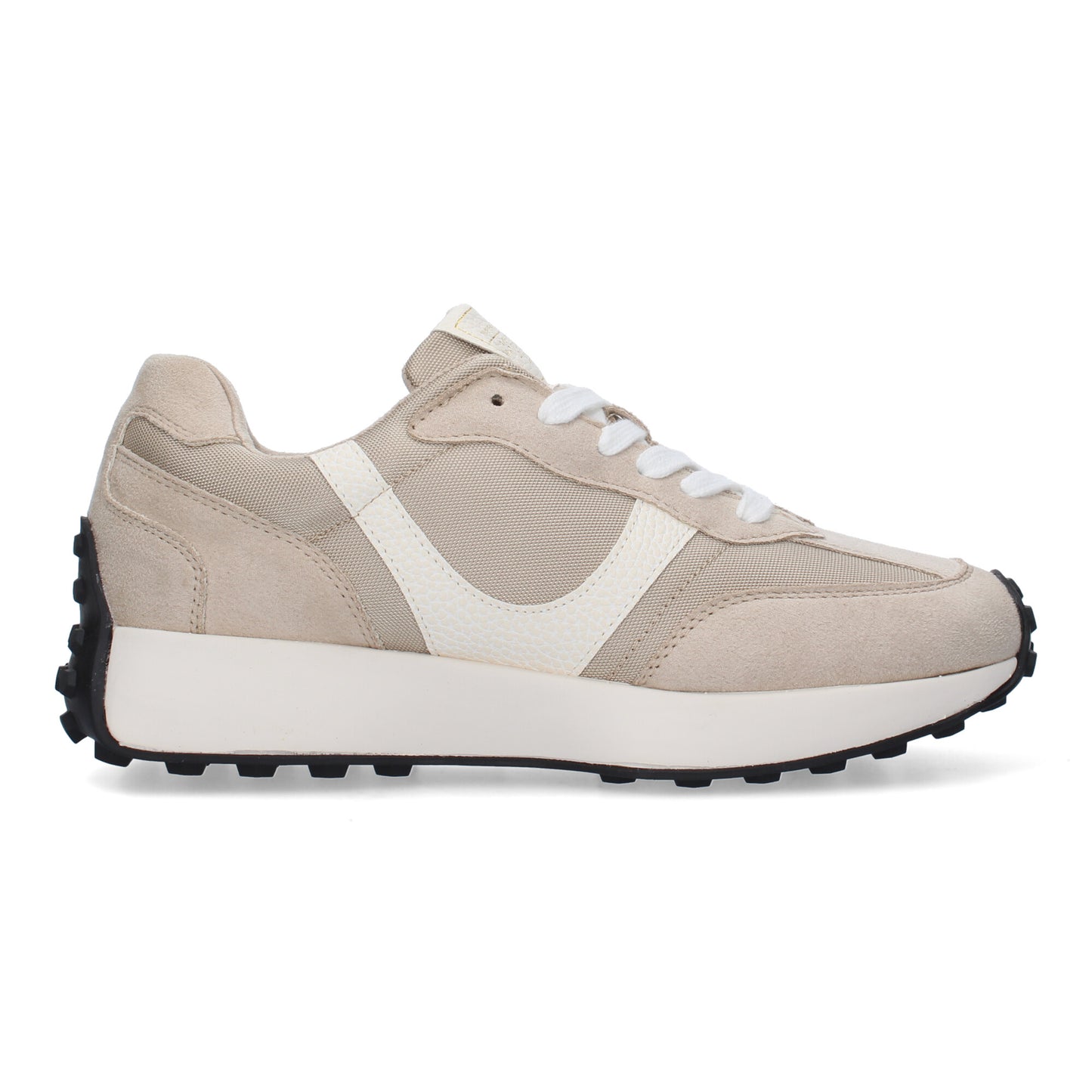 M3540-Beige