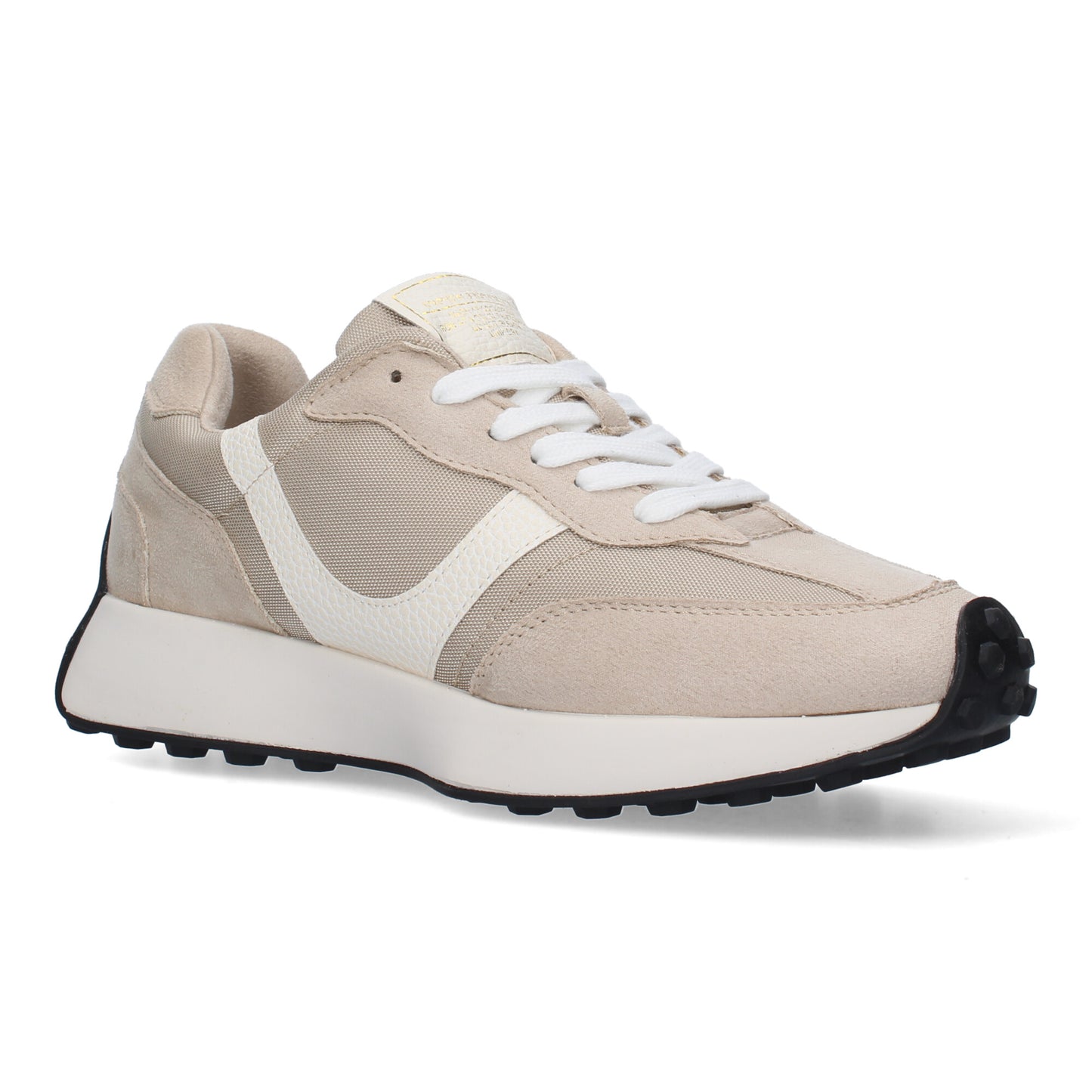 M3540-Beige