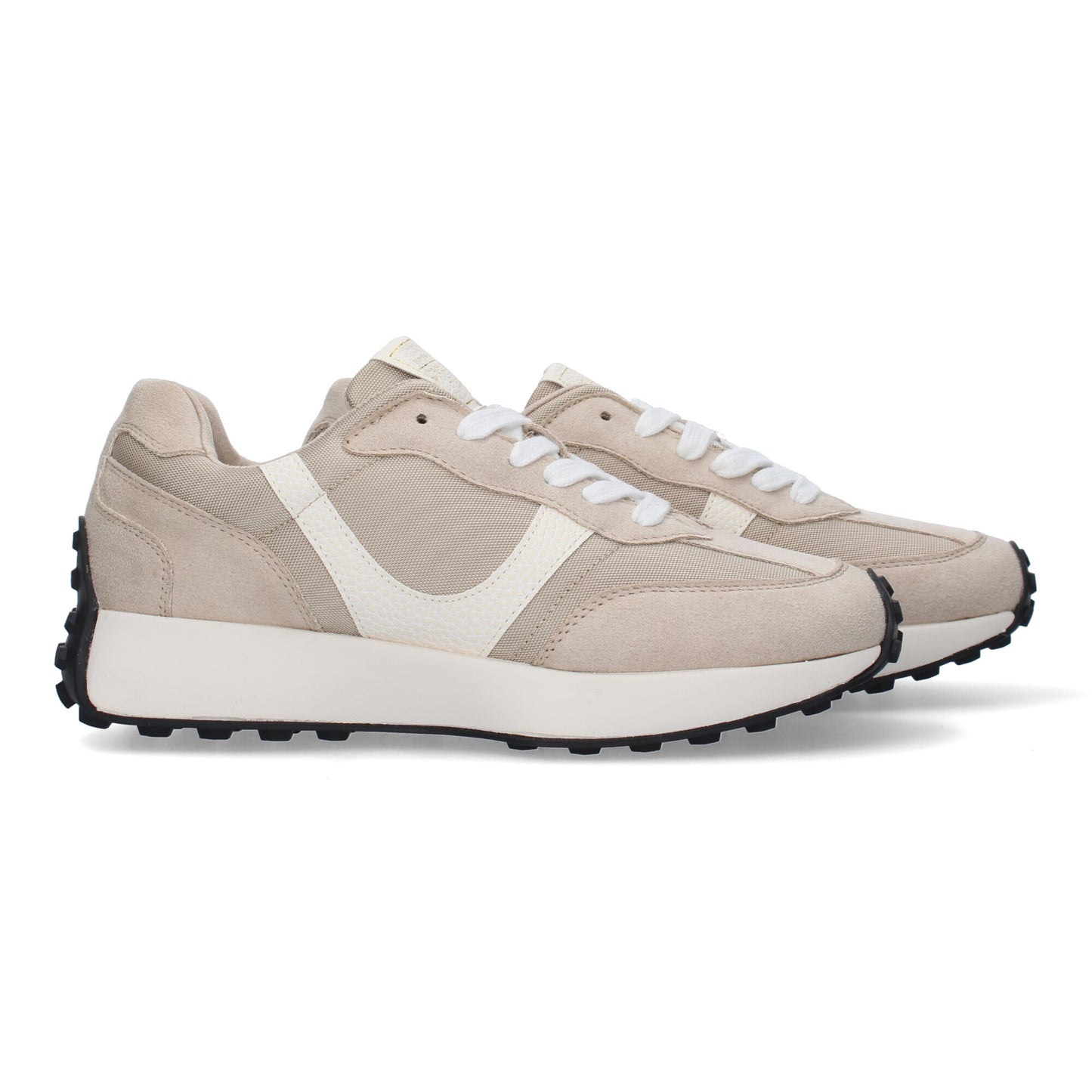 M3540-Beige