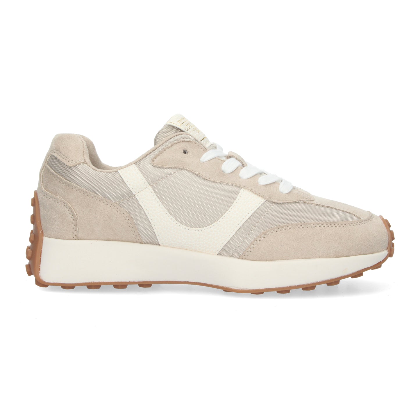 M4080-Beige