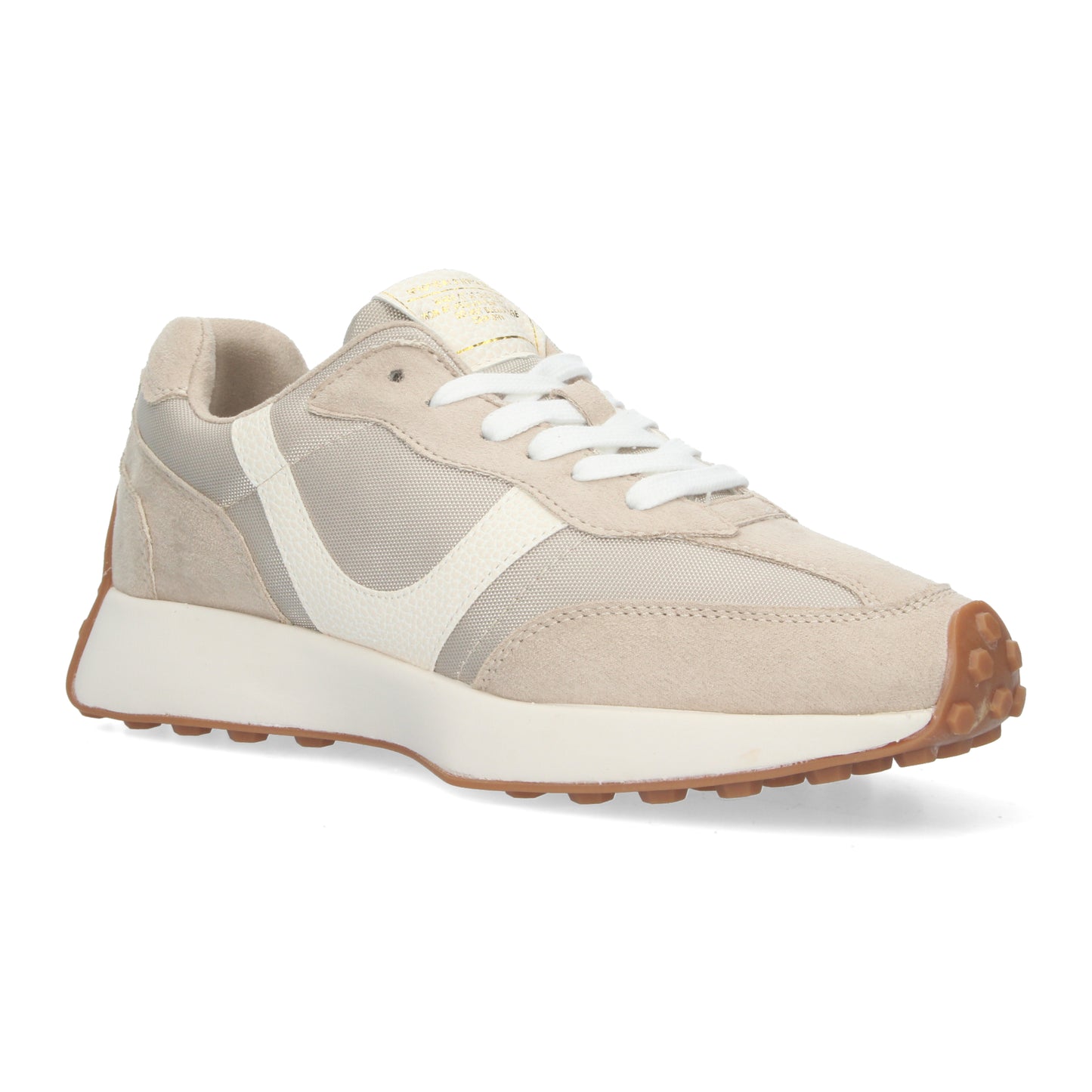 M4080-Beige