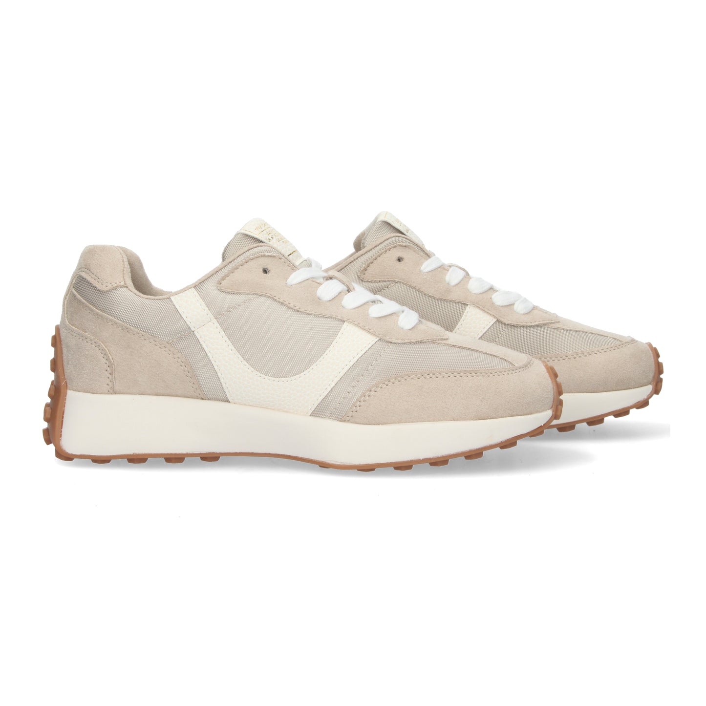 M4080-Beige