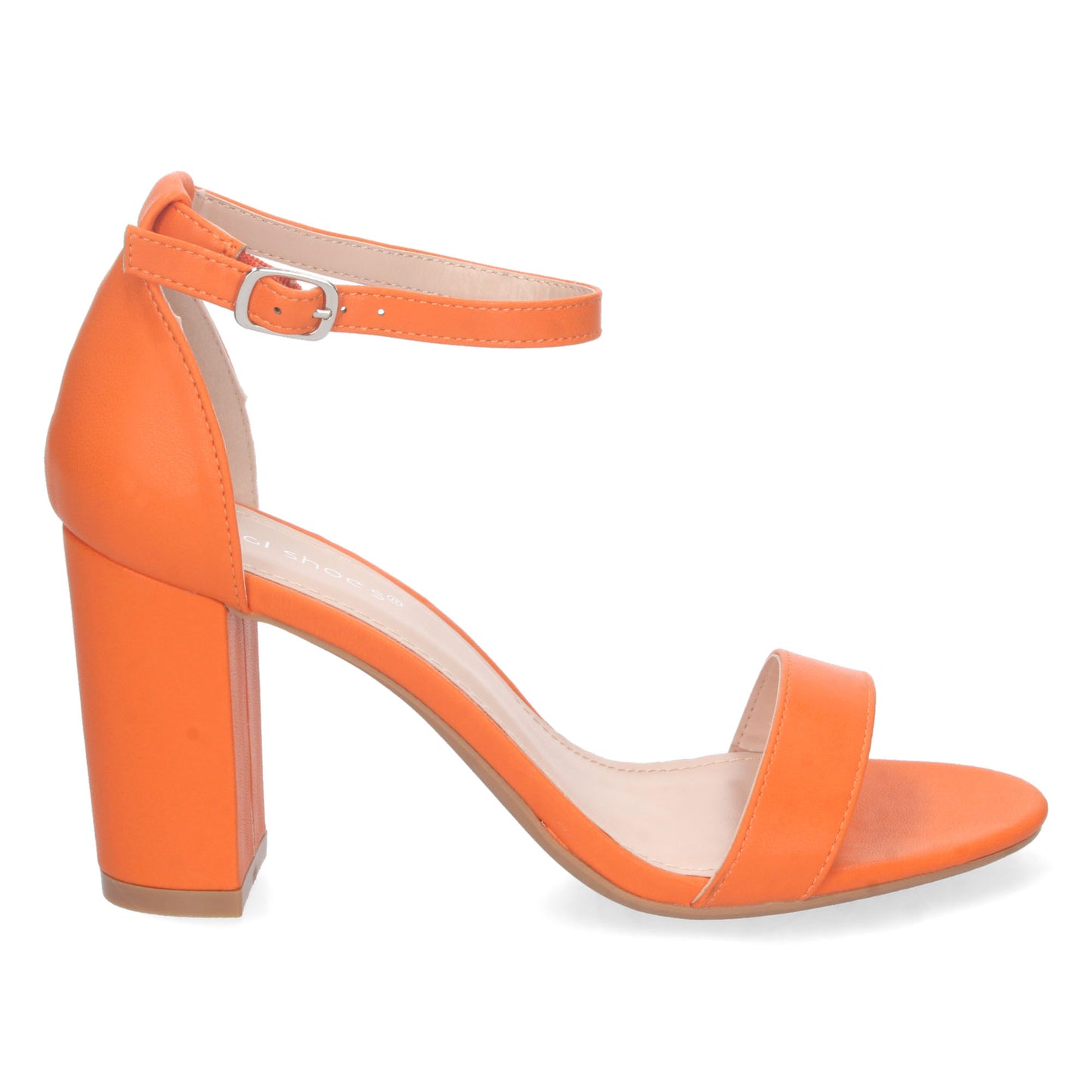 P-6398-Naranja