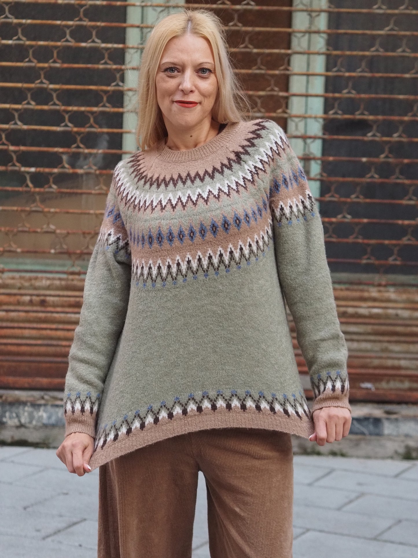 Jersey Noguera