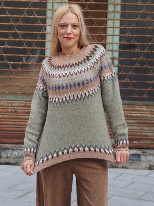 Jersey Noguera