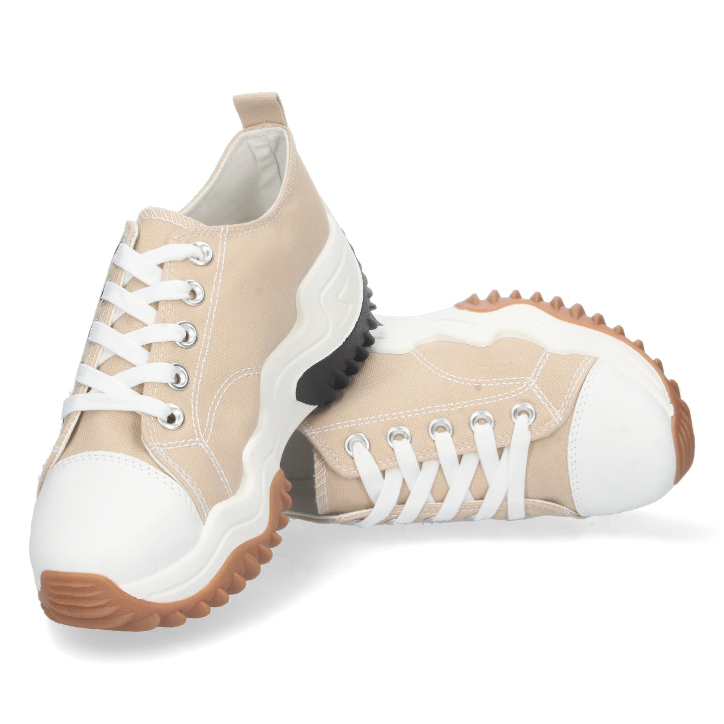 R-283-Beige