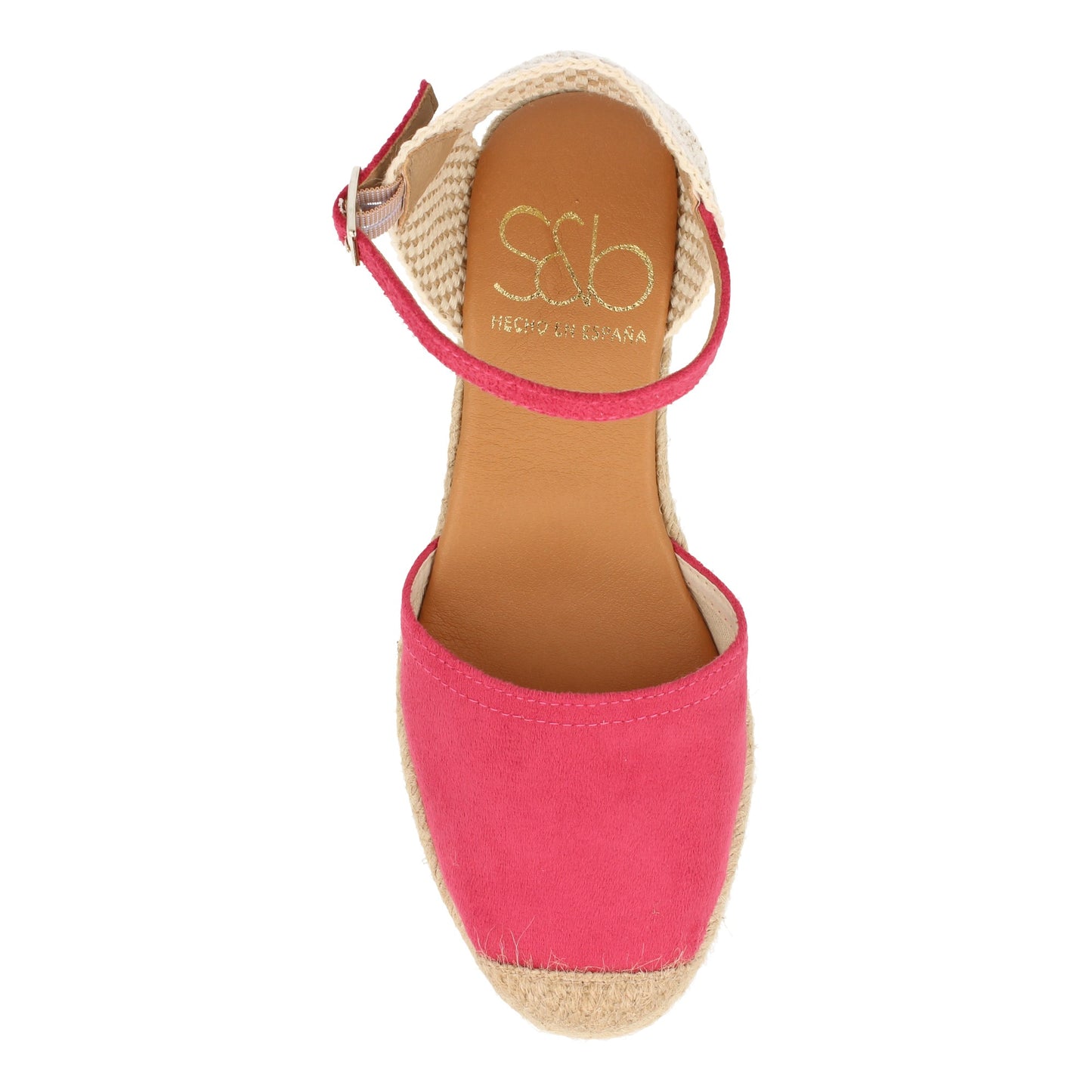 SB-22001-Fucsia