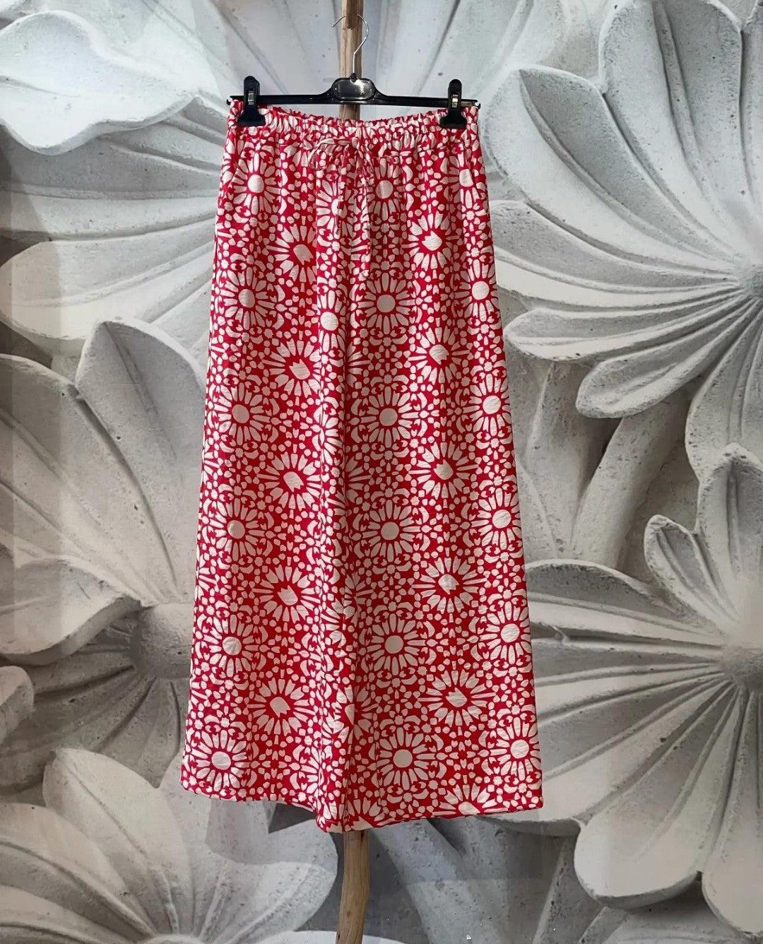 Pantalón Savinosa - varios colores