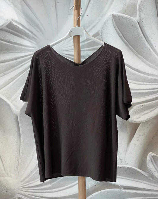 Camiseta Estaon