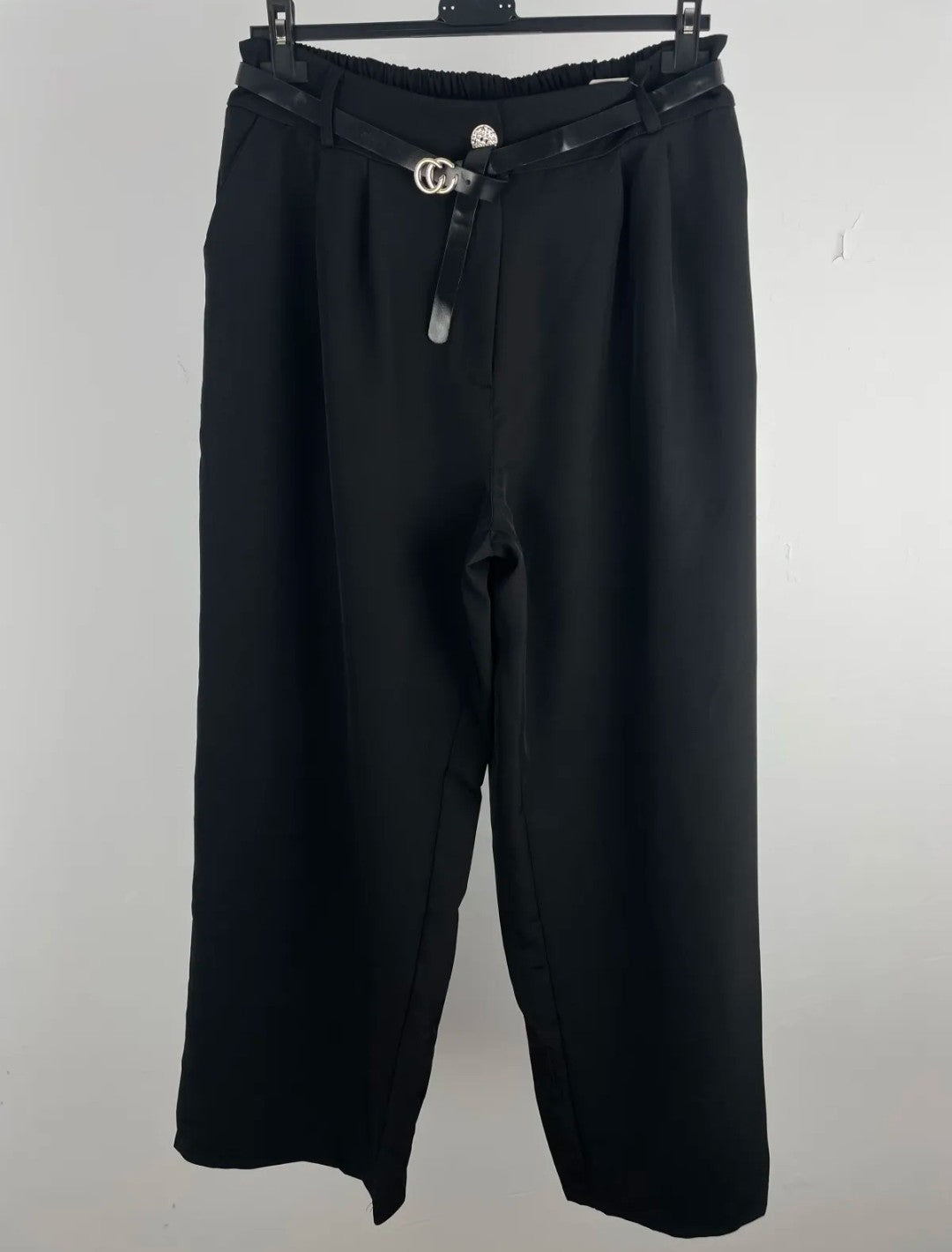 Pantalón curvy Ainet