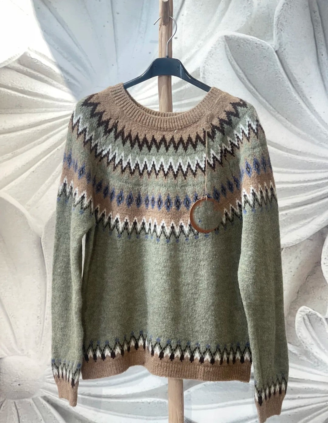 Jersey Noguera