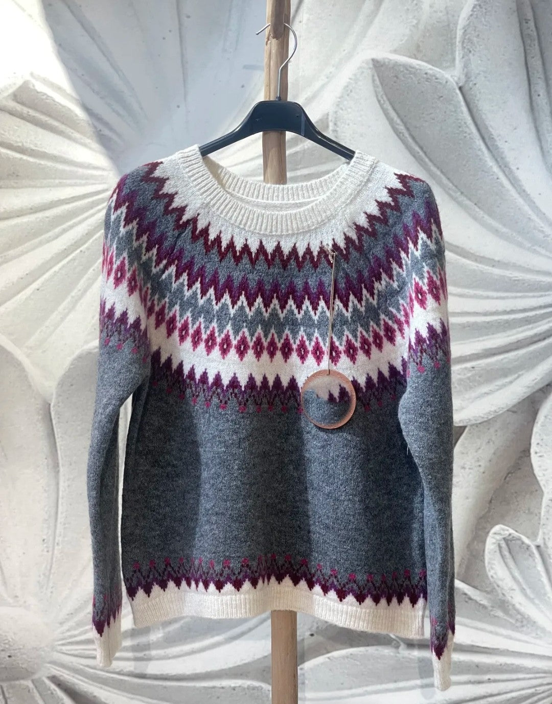 Jersey Noguera