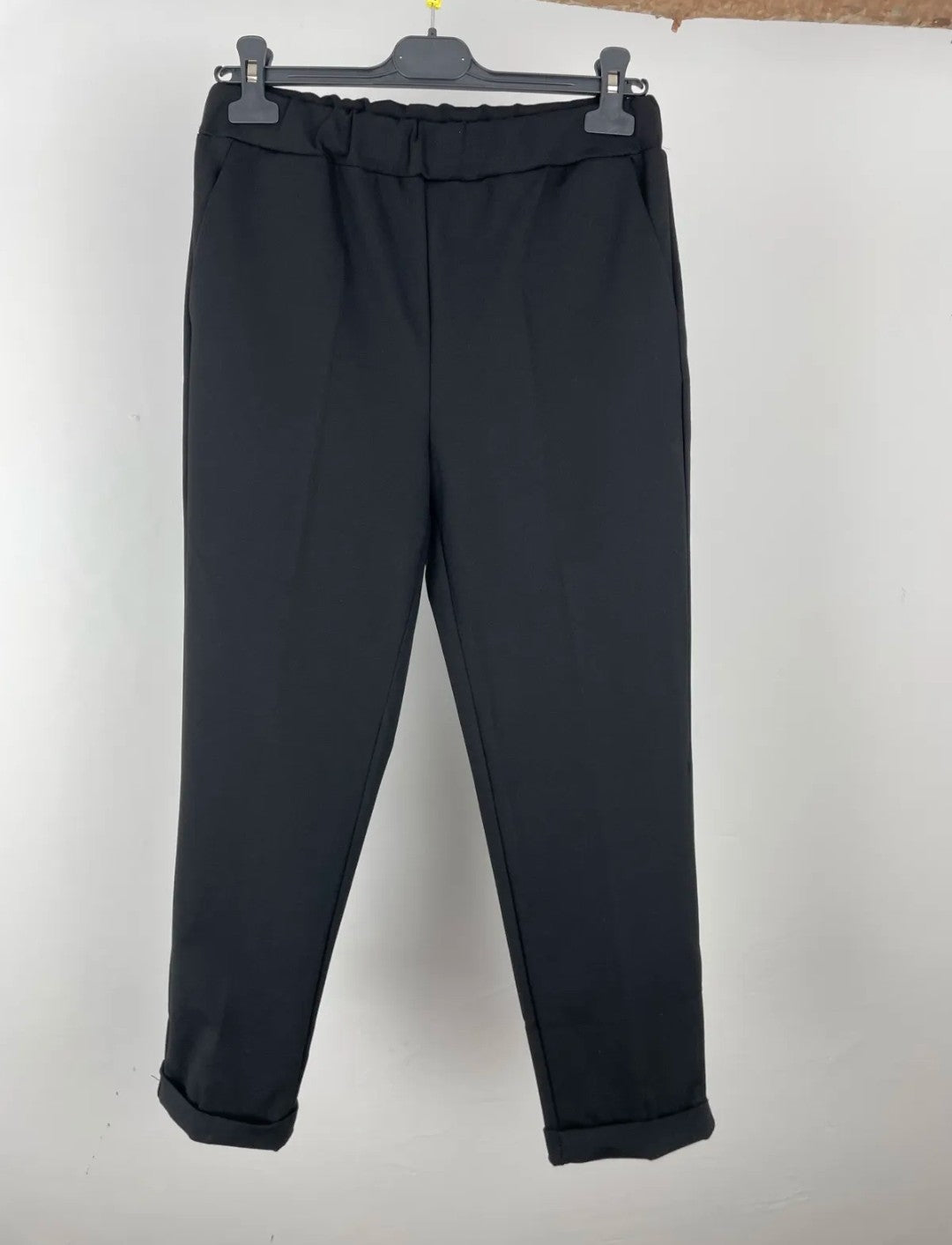 Pantalón Llimiana
