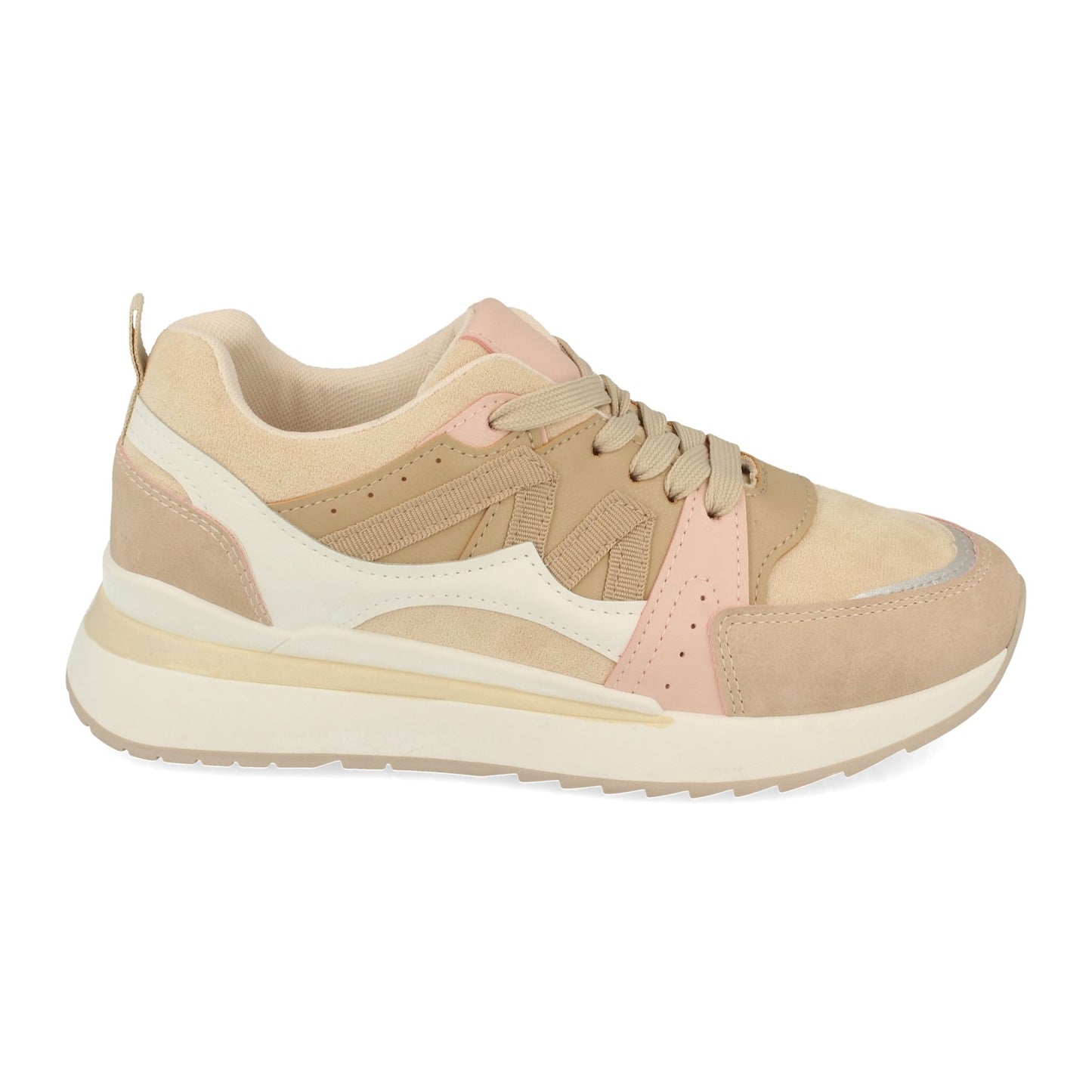 TF22101-Beige