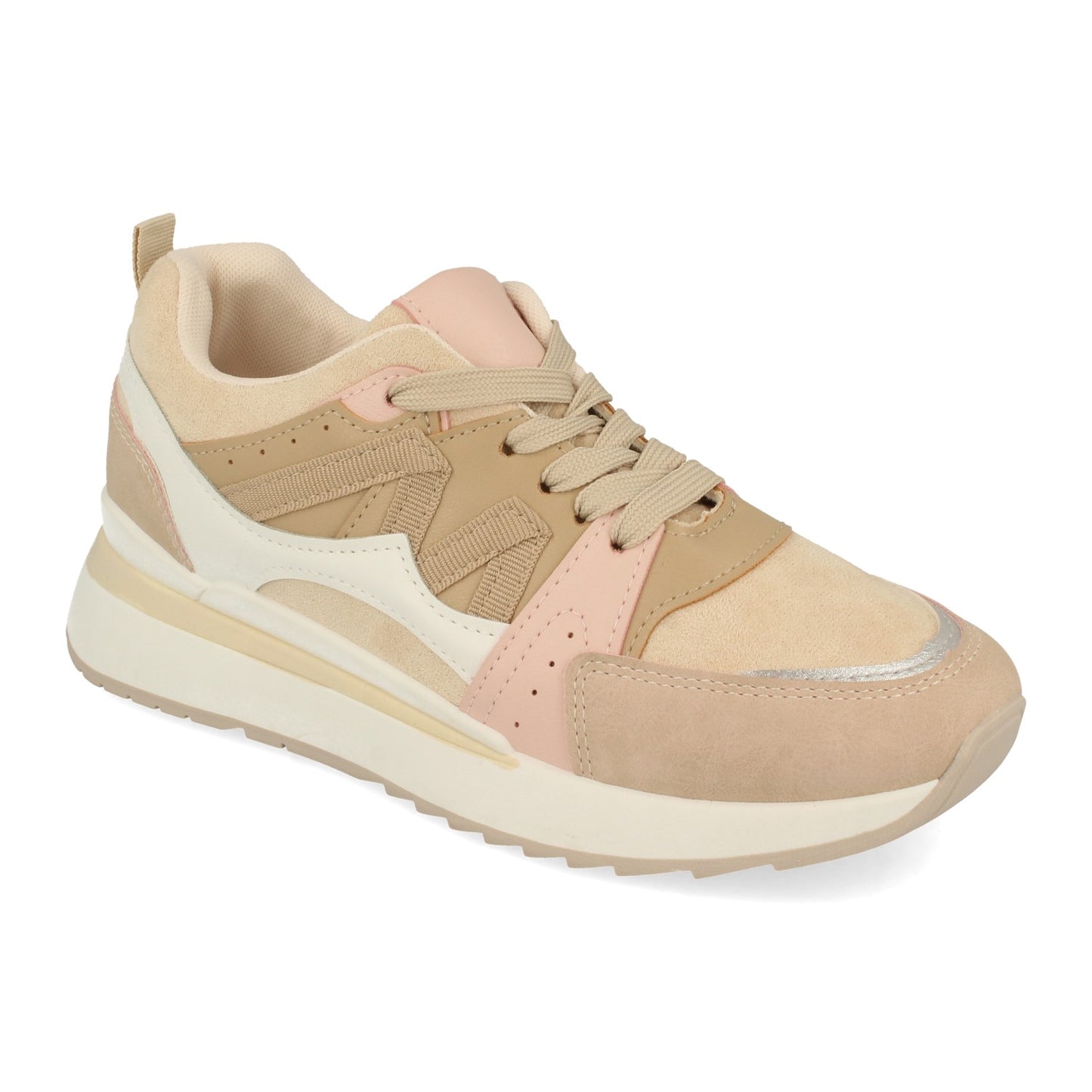 TF22101-Beige